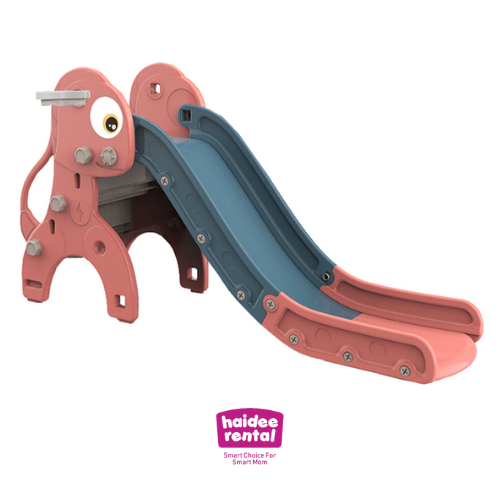 BABYBLISS ALIEN SLIDE