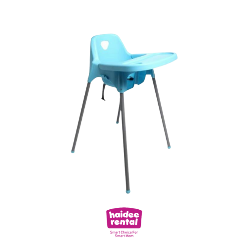related-items