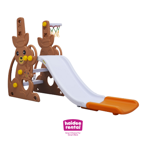 LABIELLE KANGAROO SLIDE
