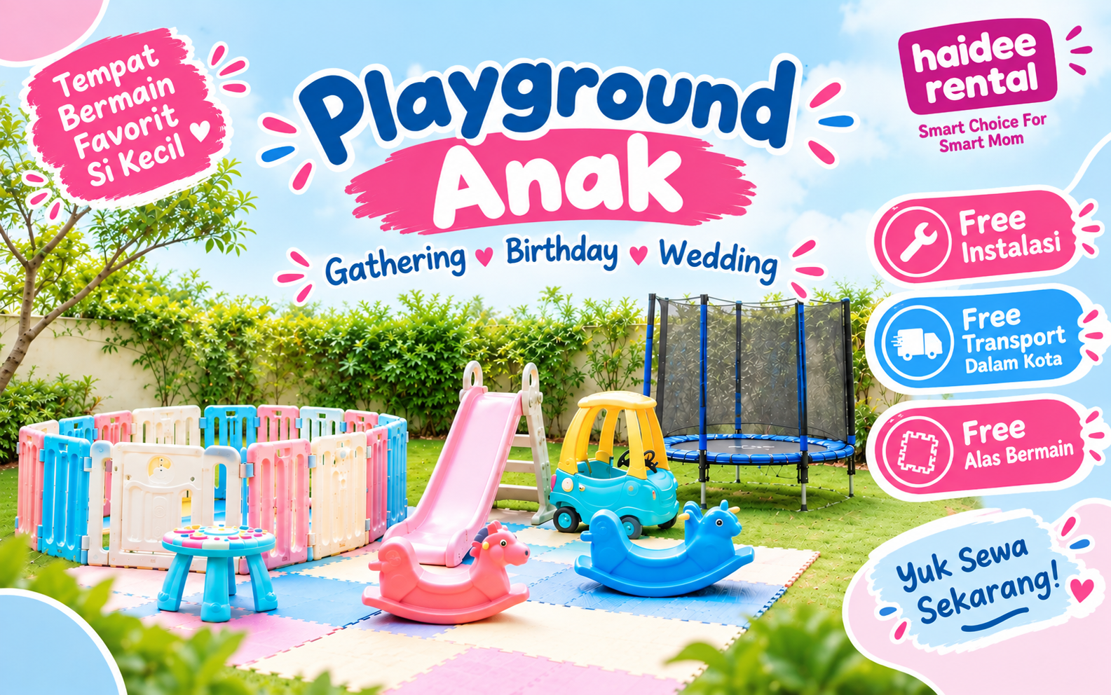 Slide-1