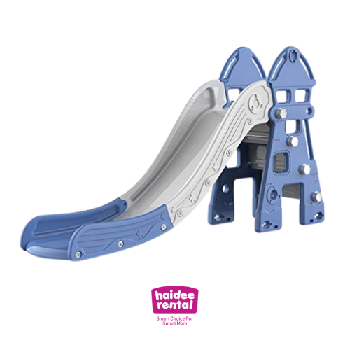 BABYBLISS TOWER SLIDE