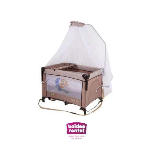 BABY BOX CREATIVE