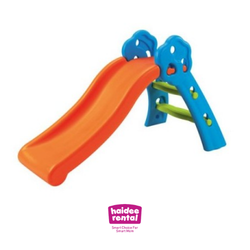 GROW N UP MINI SLIDE