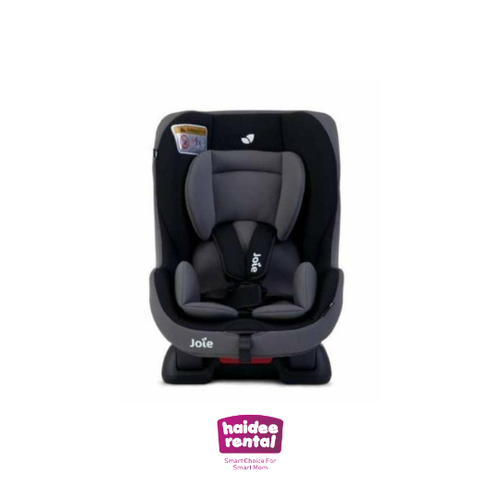 CAR SEAT JOIE TILT