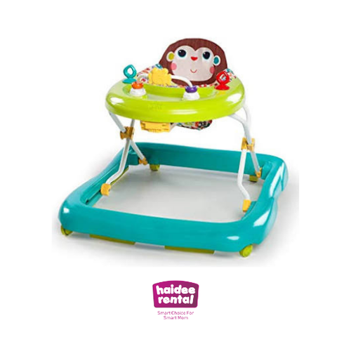 BABY WALKER BRIGHSTARS